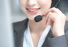 姑苏区关于我们