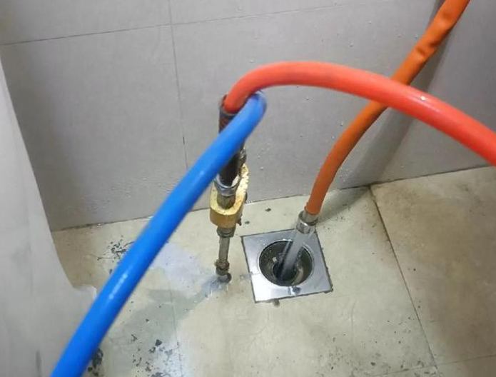 苏州家庭防水维修电话