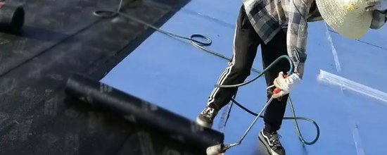 苏州卫生间防水施工